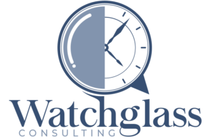 Watchglass Consulting 