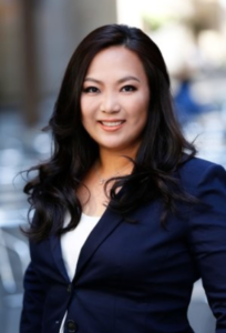 Sharon Kim, PharmD